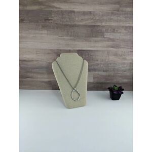 Lia Sophia Wanderlust Necklace